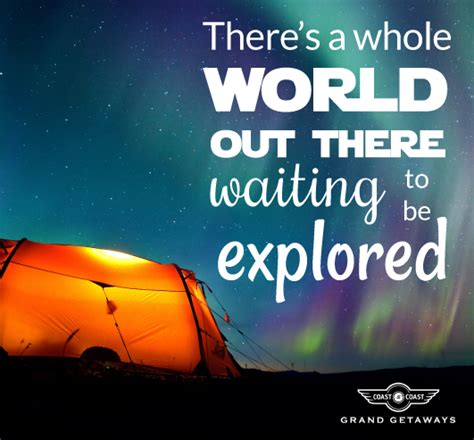 Start Exploring .